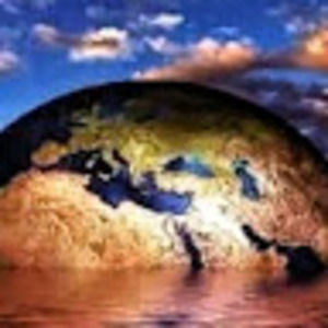 Meet your Posher, Dani